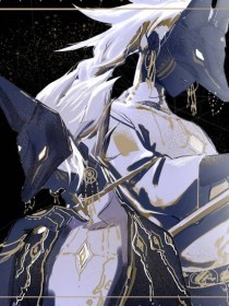 星空无限传媒在线完整免费网站