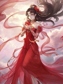 91嫩草良家