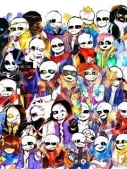 2025最新网站