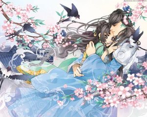 差差差30分钟
